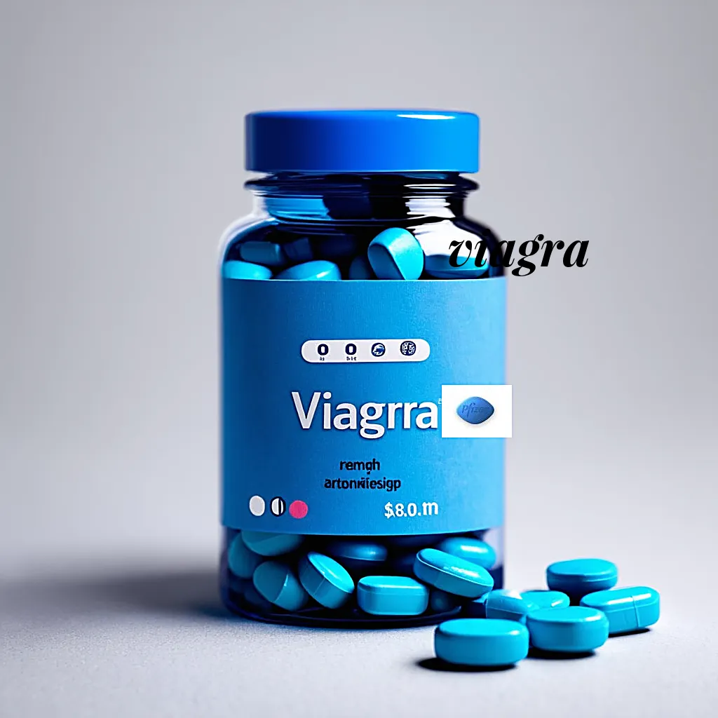 Acheter du viagra sur lyon